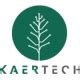 kaertech limited.